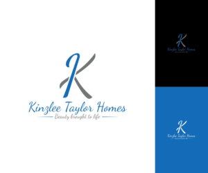 Logo Design by abinfoteksolution for this project | Design: #23664113