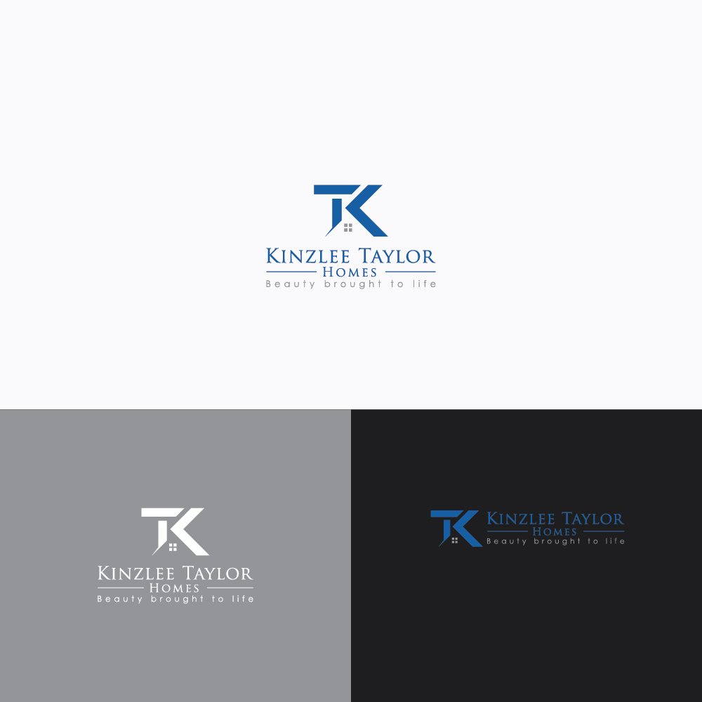 Logo-Design von AL-BARAKAH für dieses Projekt | Design #23646560