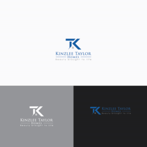 Logo-Design von AL-BARAKAH für dieses Projekt | Design: #23646560