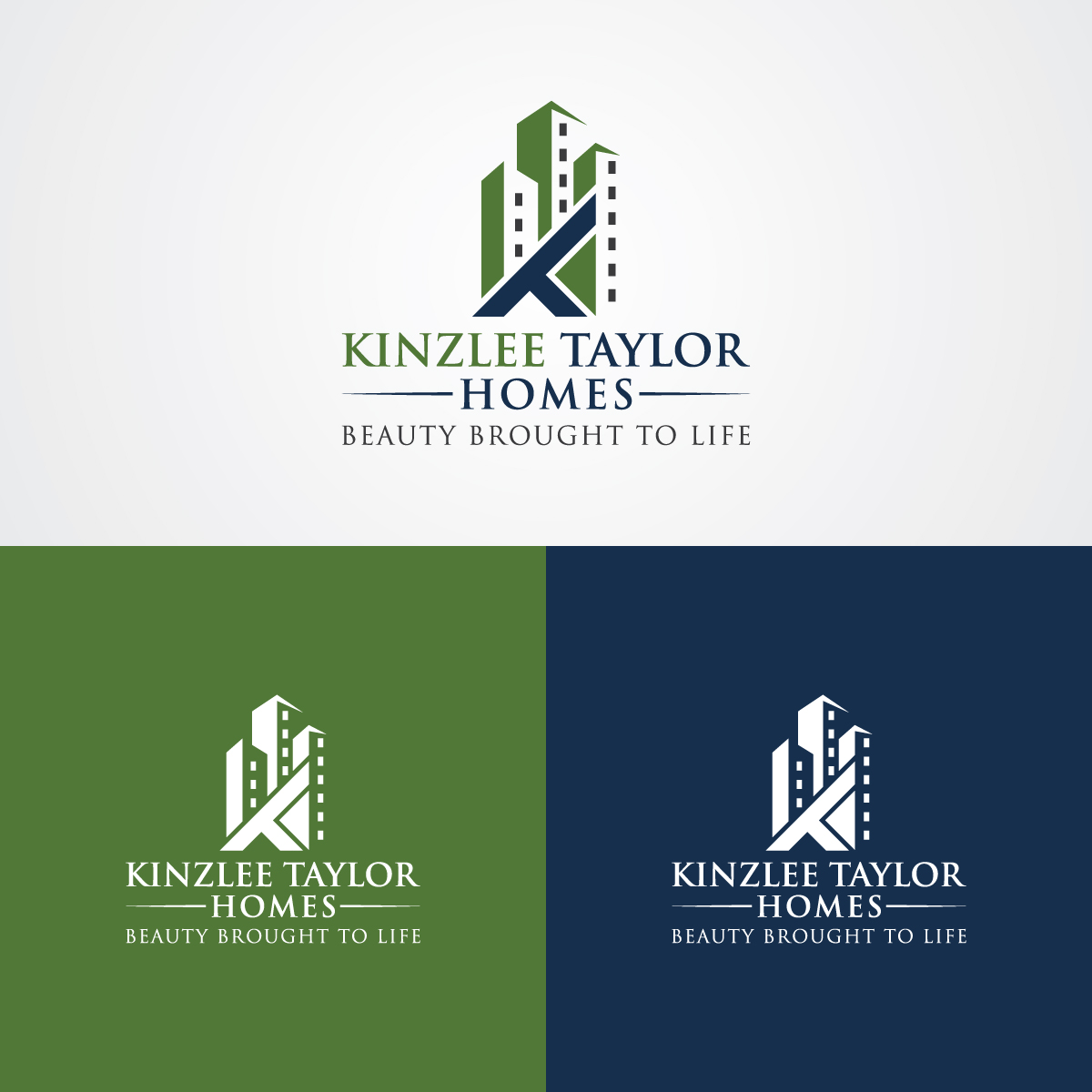 Logo Design by designerD1997 for this project | Design #23648182