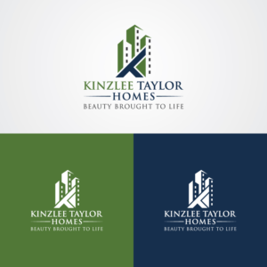 Logo Design by designerD1997
