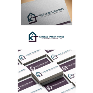 Logo-Design von Just Pixels für dieses Projekt | Design: #23644359