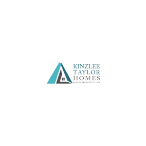 Logo Design by sachin95