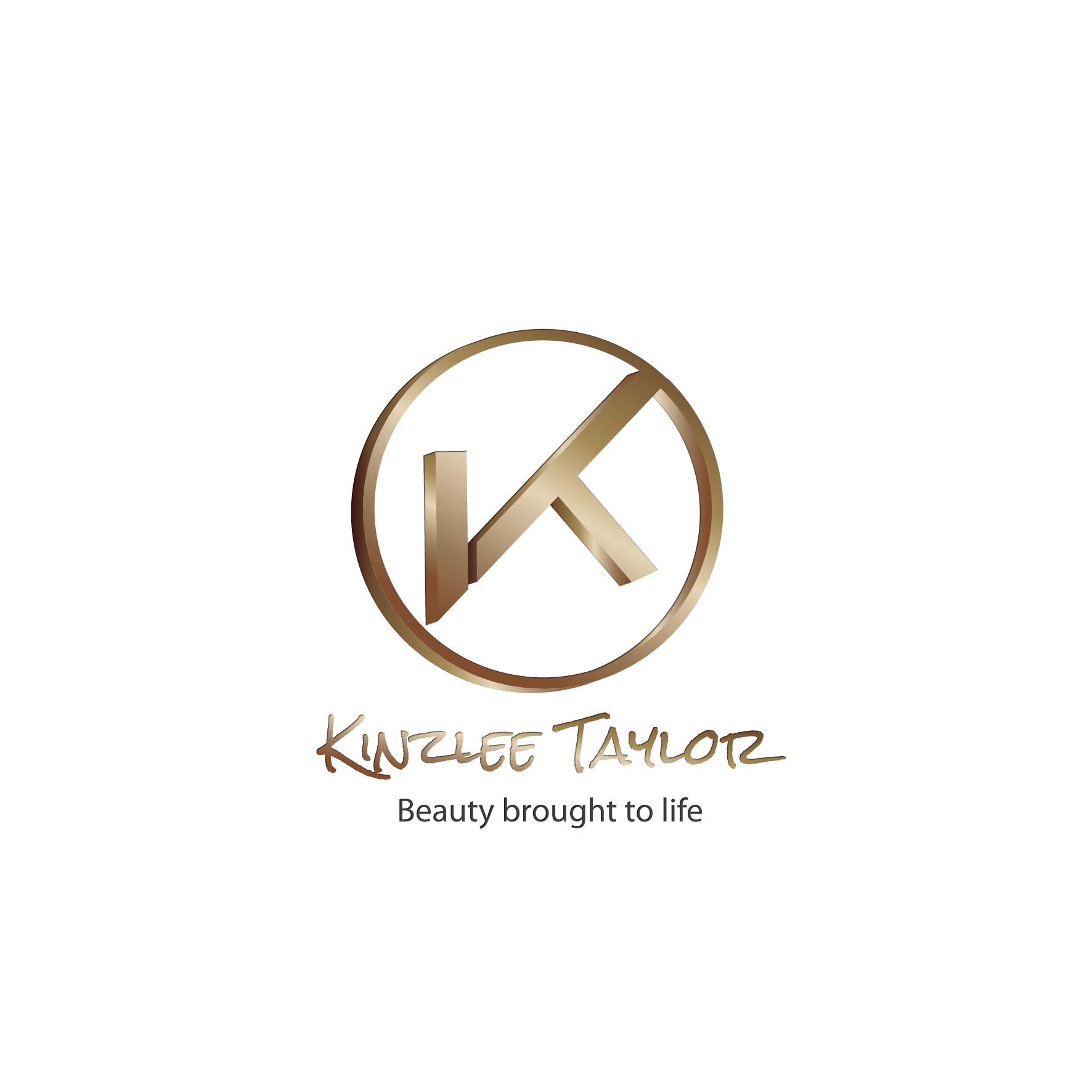 Logo Design by MANOJBARMAN for this project | Design #23696703