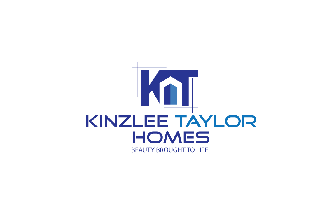 Logo Design by GODDREAMCREATION for this project | Design #23693155