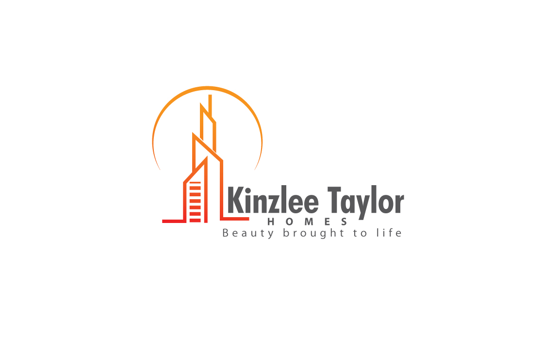 Diseño de Logo por GODDREAMCREATION para este proyecto | Diseño #23693158