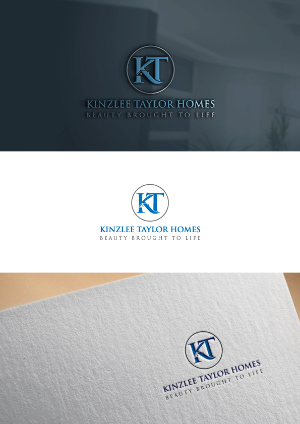 Logo Design by DesIcon for this project | Design #23647080