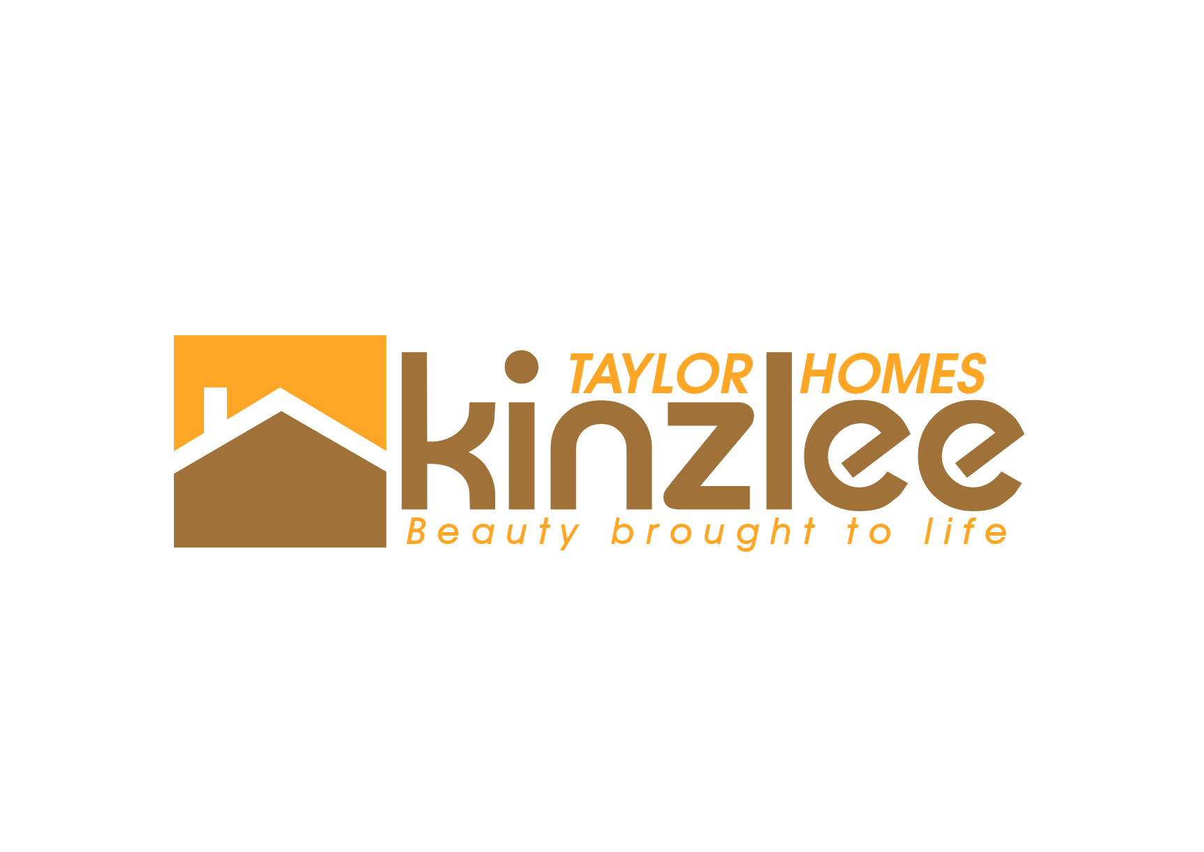 Logo Design by Amirpraboe for this project | Design #23694427