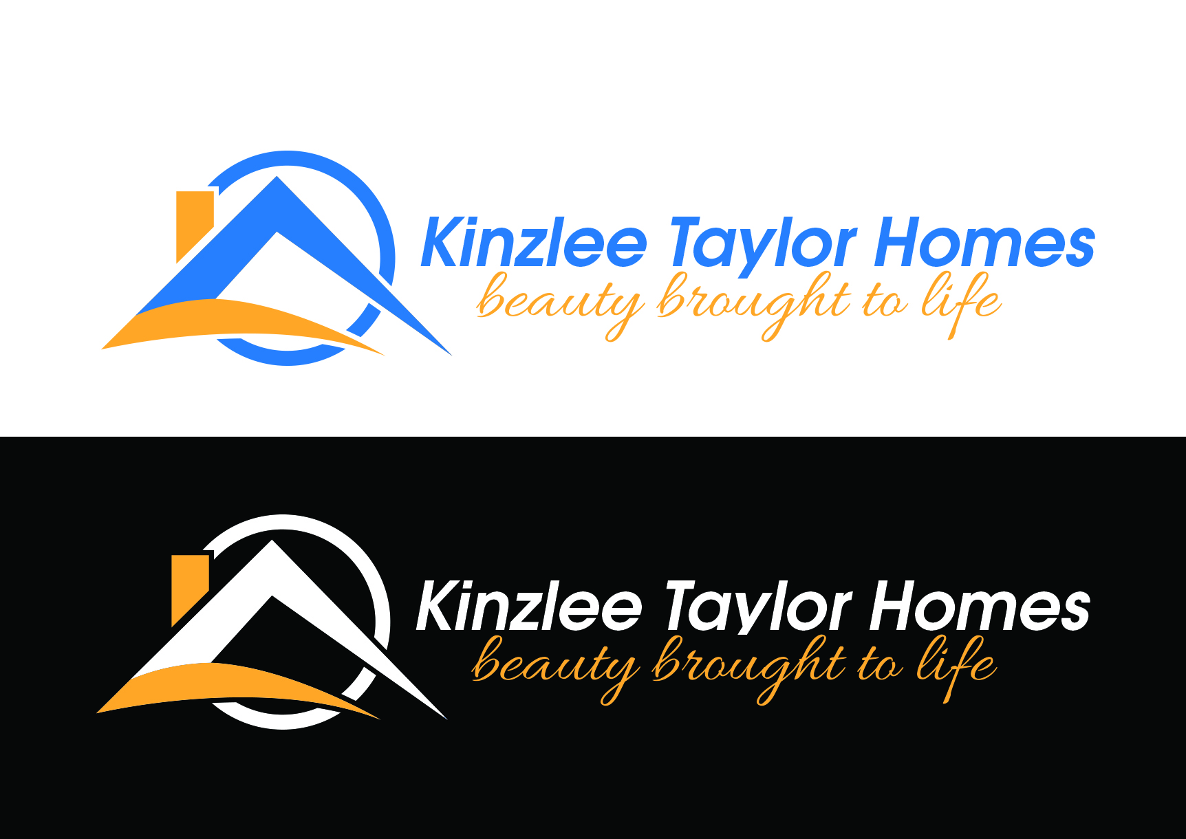 Logo-Design von Amirpraboe für dieses Projekt | Design #23694428