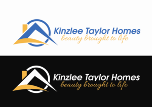 Logo-Design von Amirpraboe für dieses Projekt | Design: #23694428