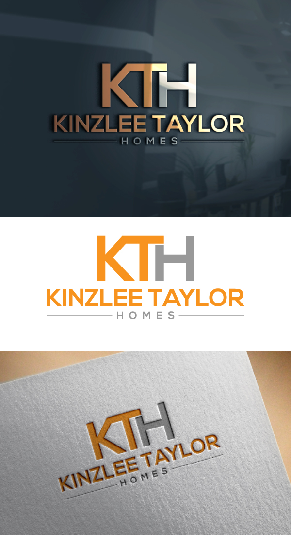 Logo Design by expert pro for this project | Design #23642870