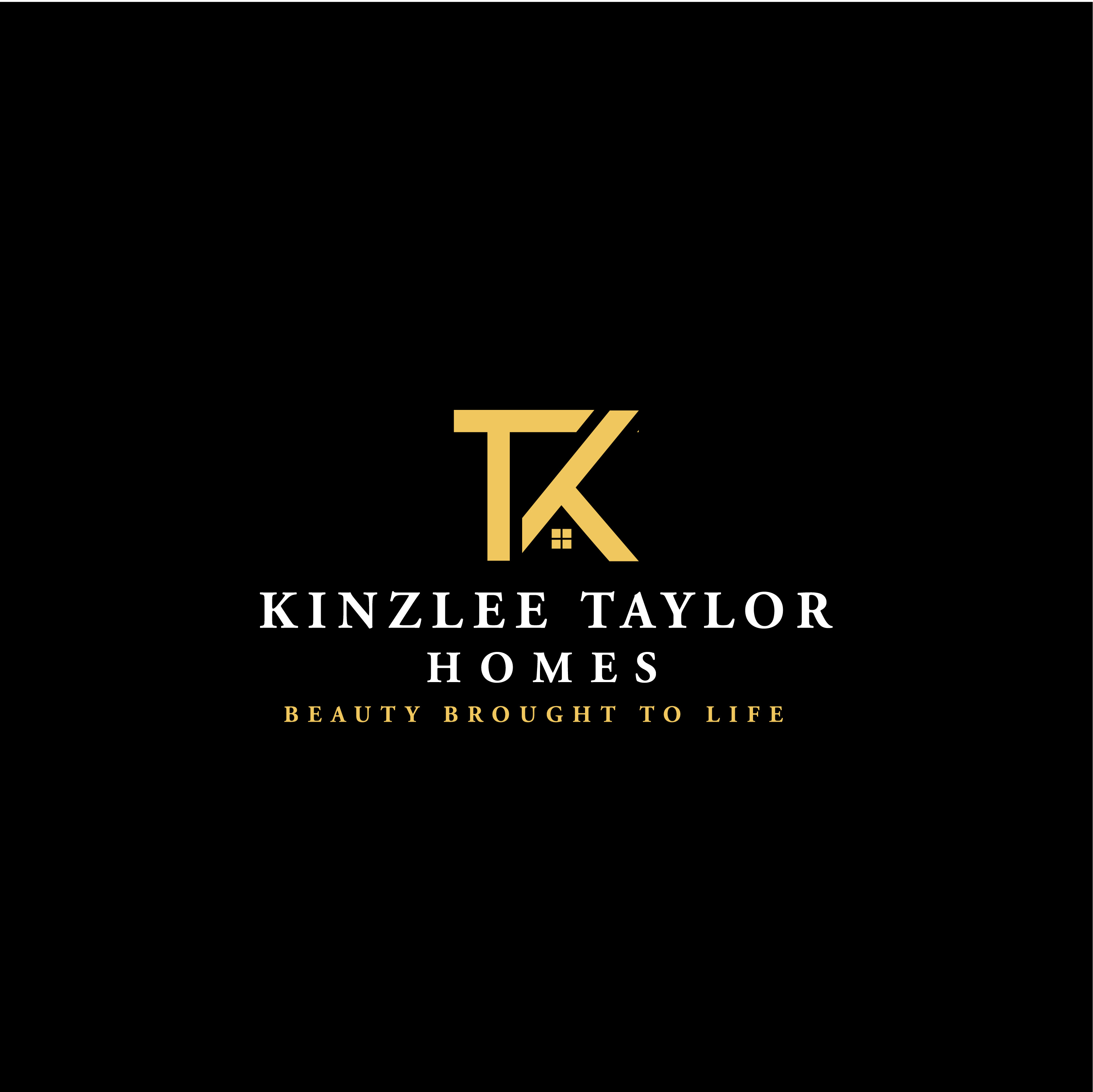 Logo Design by MarkazAlrusumatOfficial for this project | Design #23686745