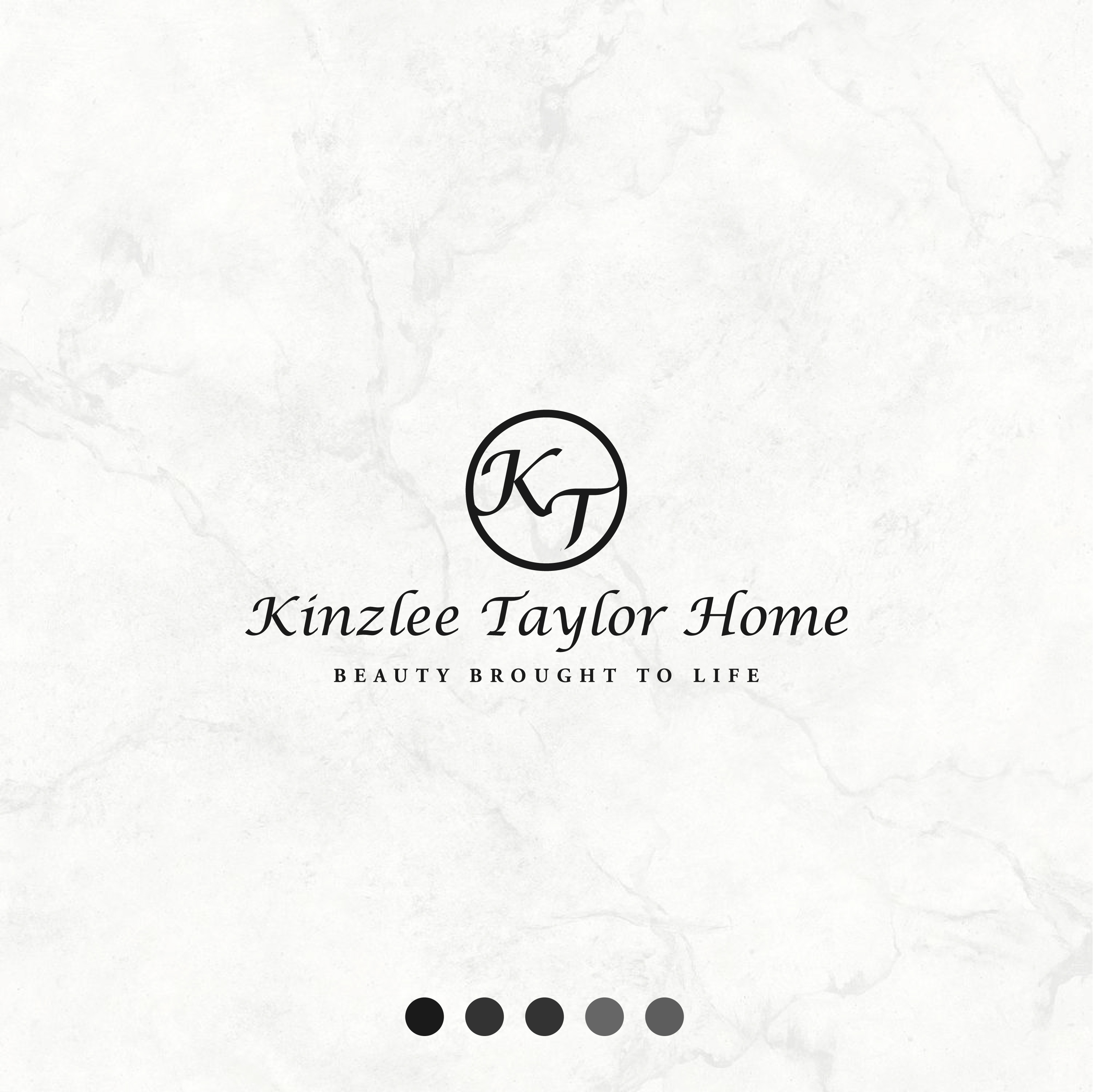 Logo-Design von MarkazAlrusumatOfficial für dieses Projekt | Design #23686747