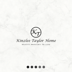 Logo-Design von MarkazAlrusumatOfficial für dieses Projekt | Design: #23686747
