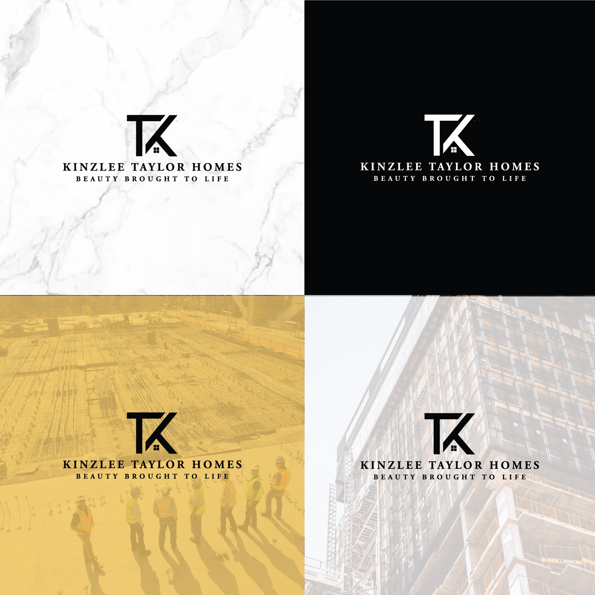 Logo Design by MarkazAlrusumatOfficial for this project | Design #23691181