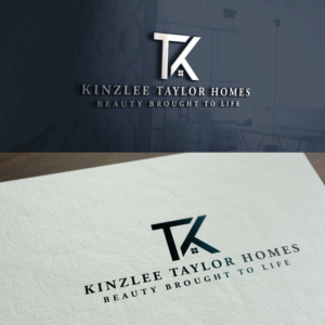 Logo-Design von MarkazAlrusumatOfficial für dieses Projekt | Design: #23691182