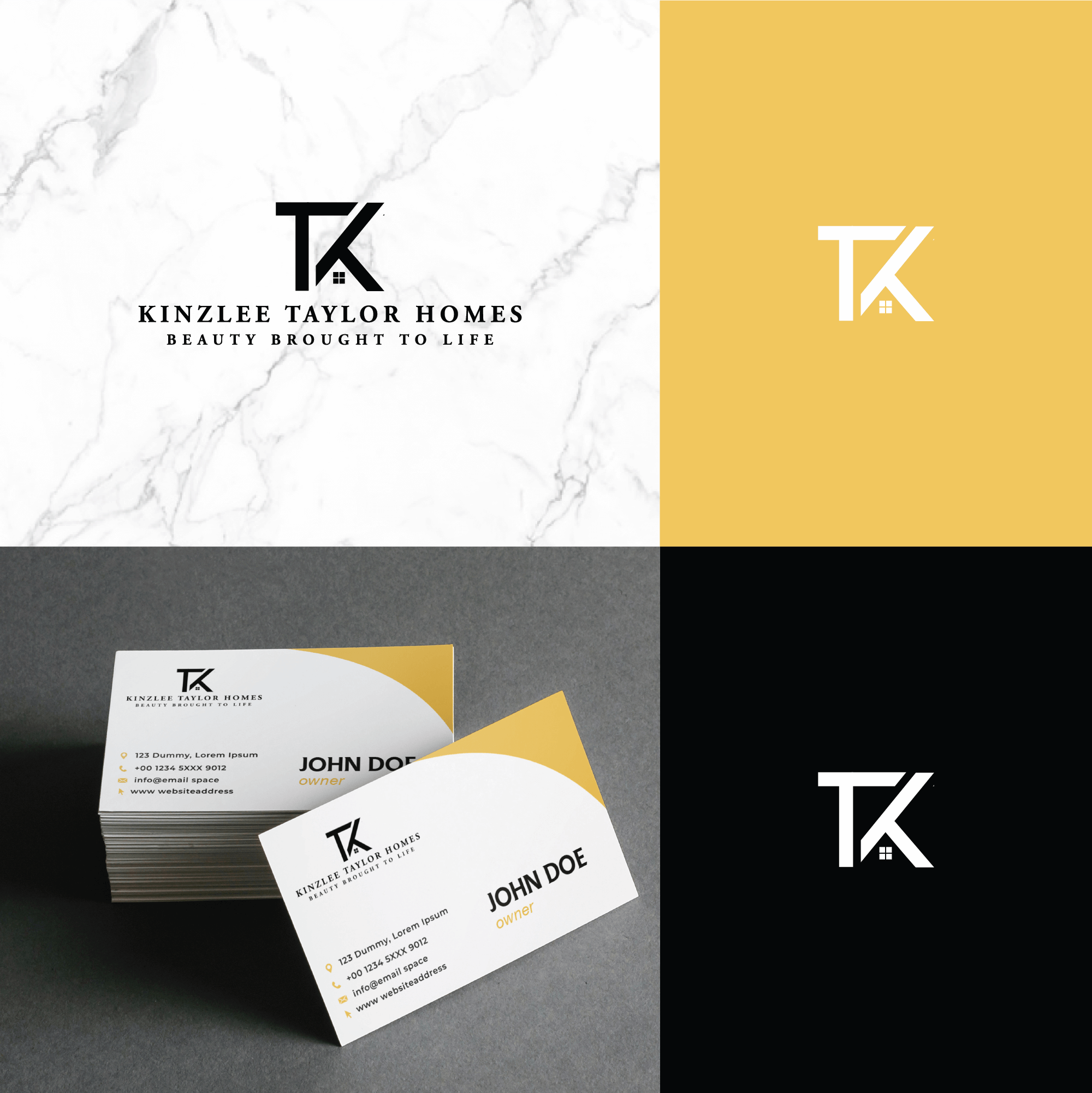 Logo Design by MarkazAlrusumatOfficial for this project | Design #23691183