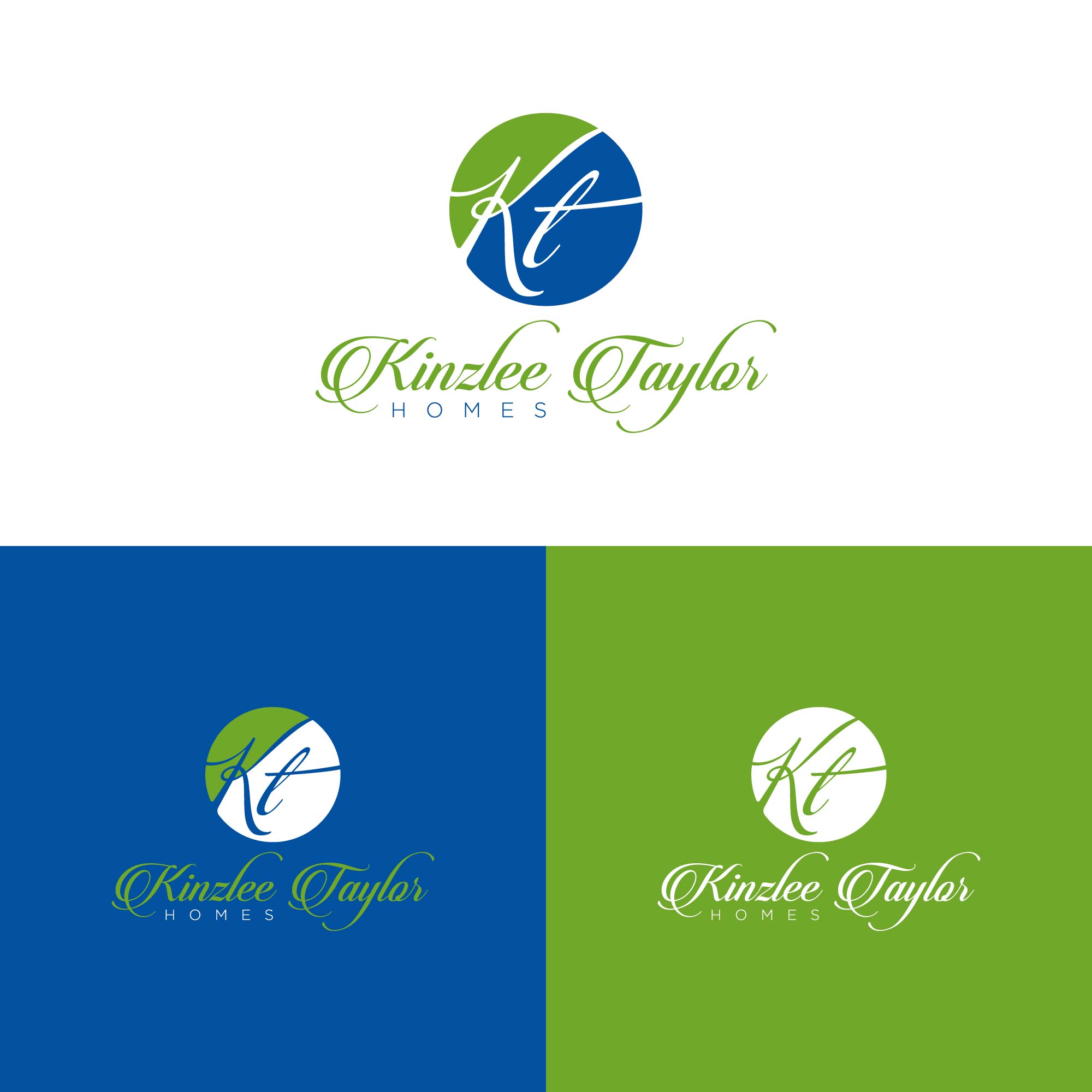 Logo Design by kaushal 05 for this project | Design #23644669