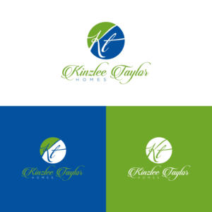 Logo Design by kaushal 05 for this project | Design #23644669