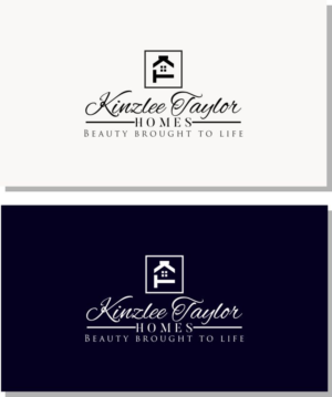Logo-Design von Rajiv Kumar für dieses Projekt | Design: #23663763