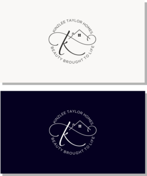 Logo-Design von Rajiv Kumar für dieses Projekt | Design: #23663764
