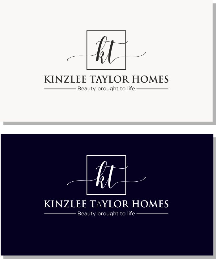 Diseño de Logo por Rajiv Kumar para este proyecto | Diseño #23663765