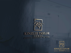 Logo Design by kkopi