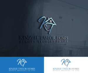 Logo Design by fauzan harun for this project | Design: #23647410