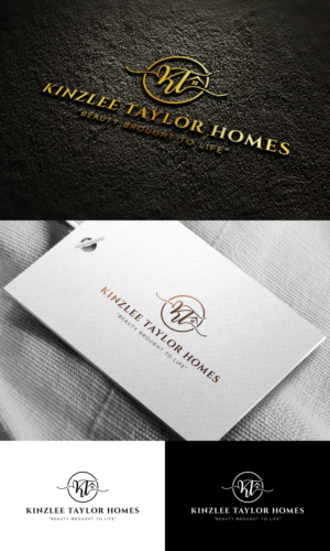 Logo Design by UniqueDreamer for this project | Design #23644262