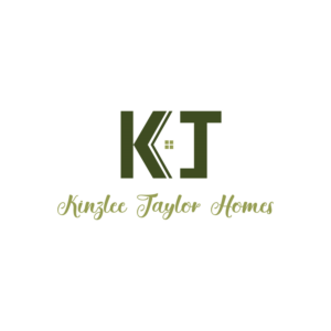 Logo Design by FZADesigner