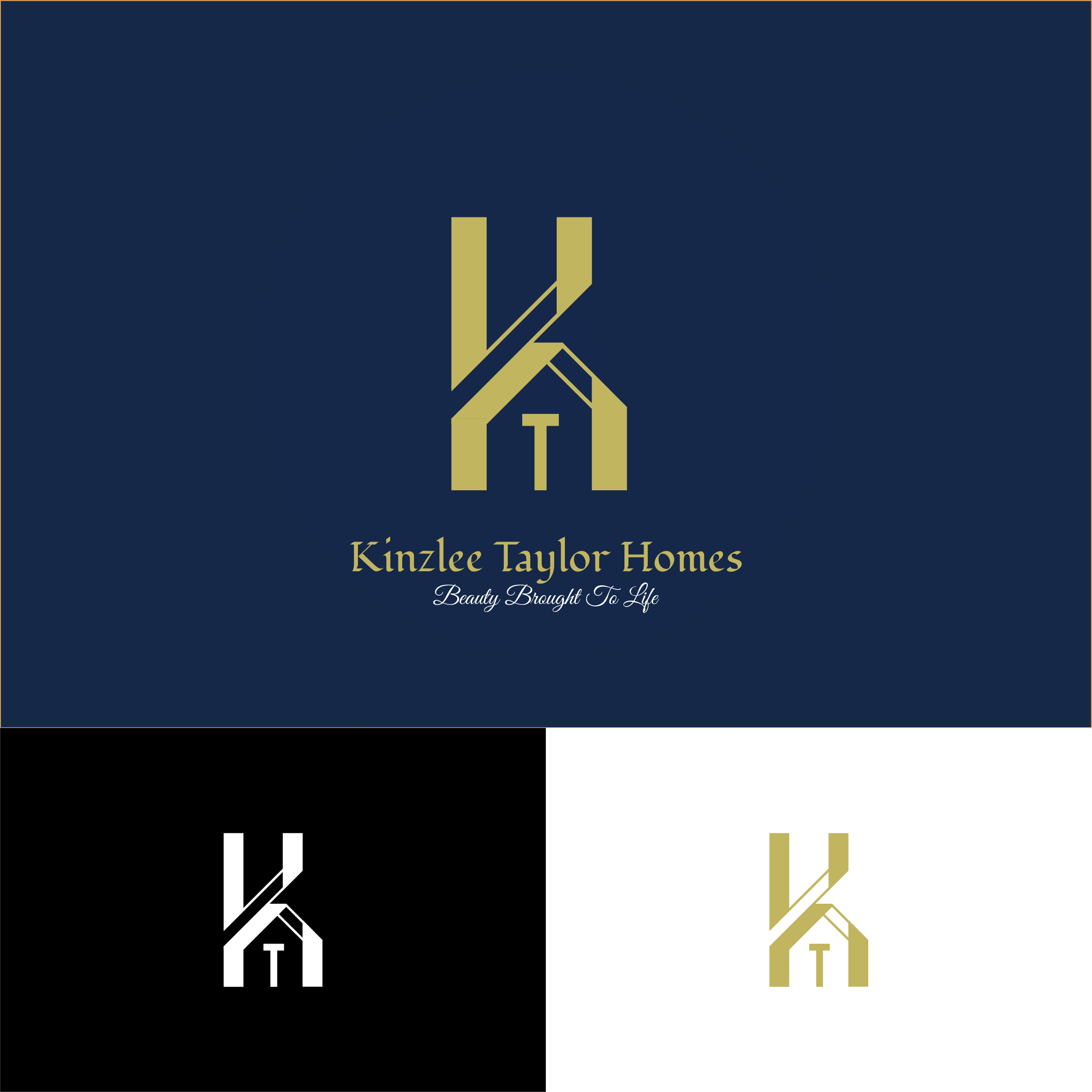 Logo Design by M.ADITYA for this project | Design #23689796