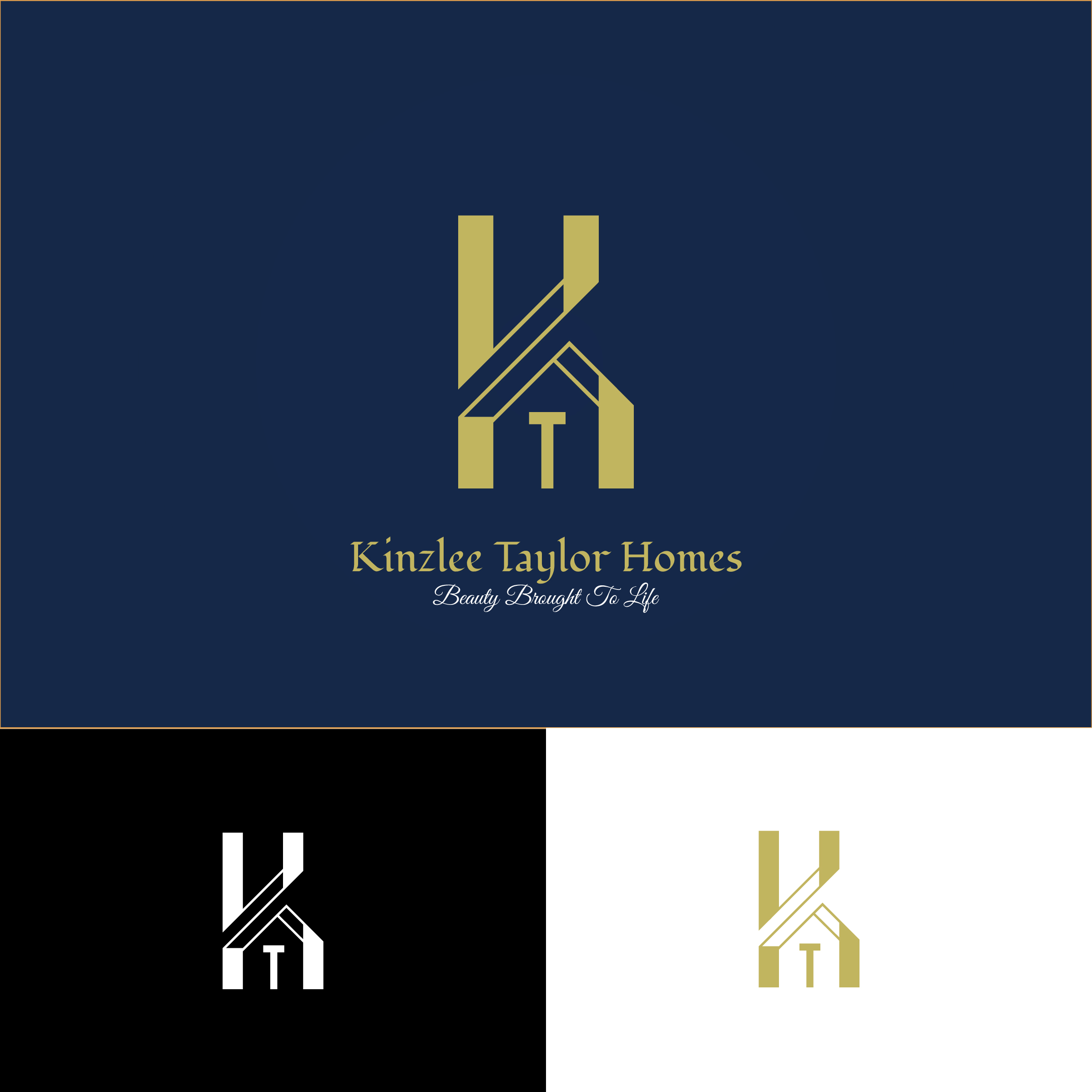 Logo Design by M.ADITYA for this project | Design #23689811