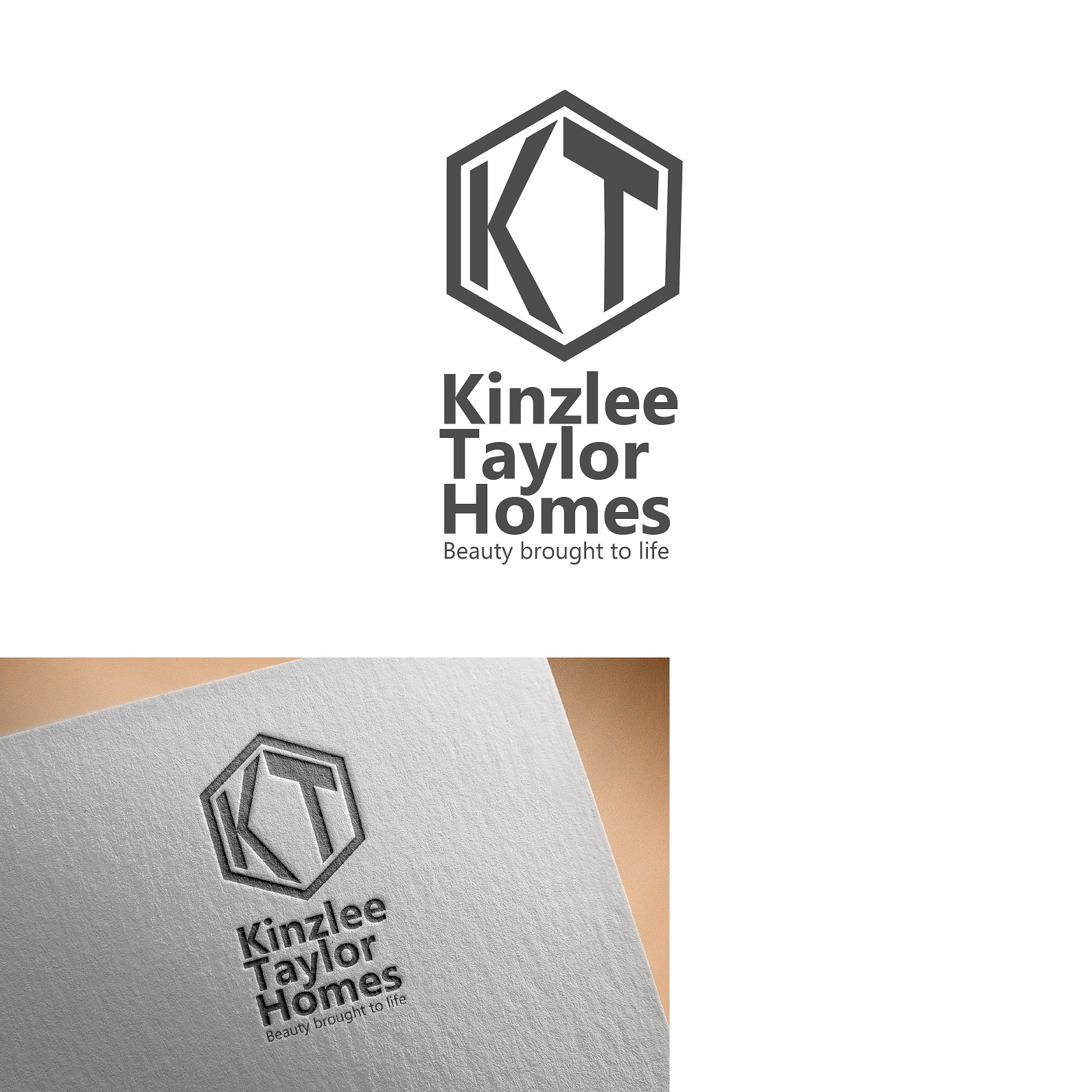 Logo Design by Moaaz for this project | Design #23647208
