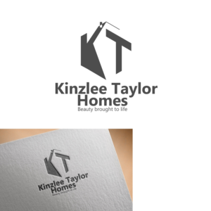 Logo-Design von Moaaz für dieses Projekt | Design: #23647210