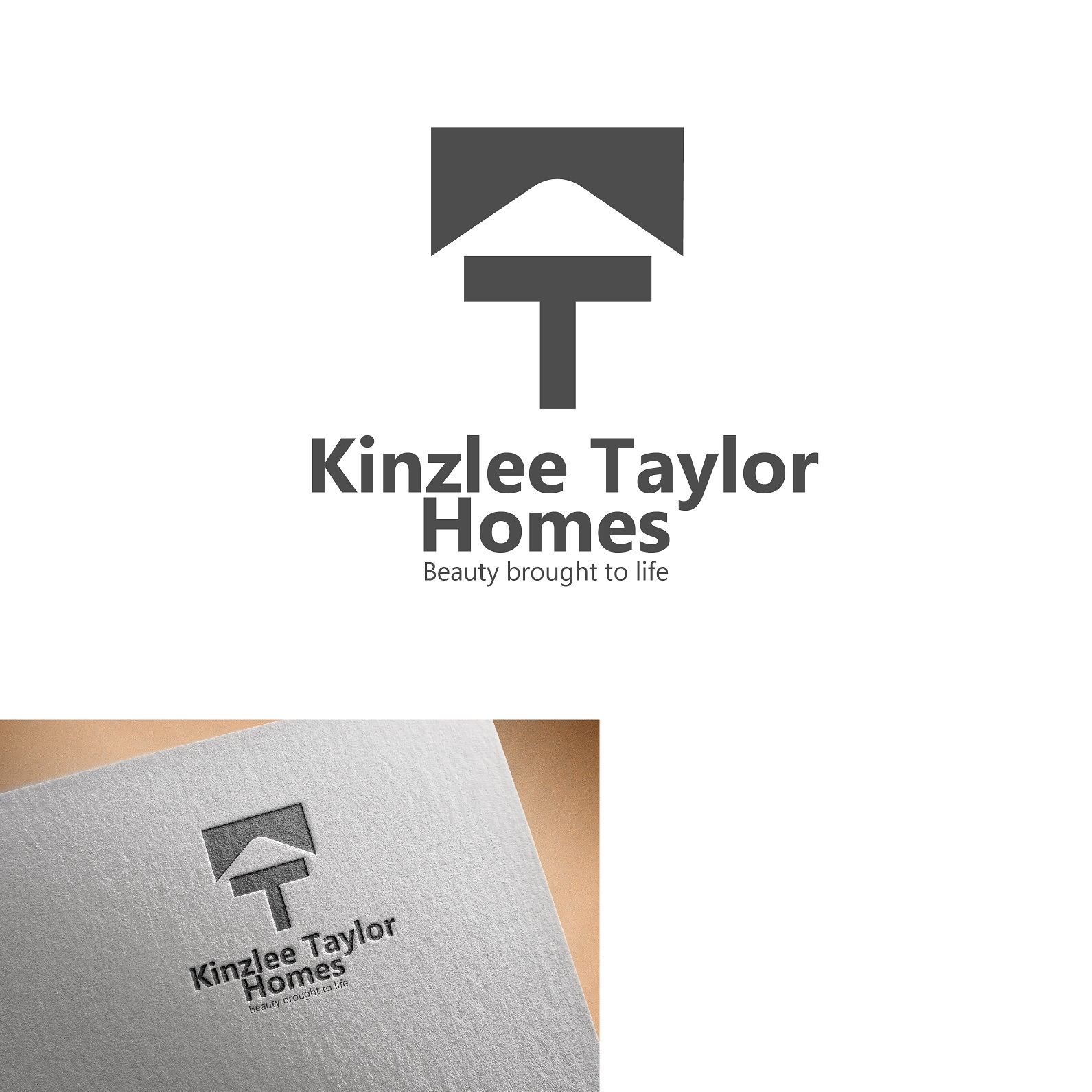 Logo Design by Moaaz for this project | Design #23647226