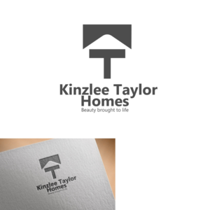 Logo-Design von Moaaz für dieses Projekt | Design: #23647226