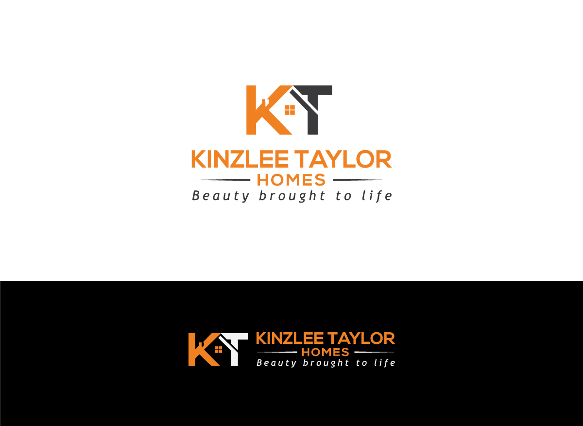 Logo Design by hoaihoai for this project | Design #23689558