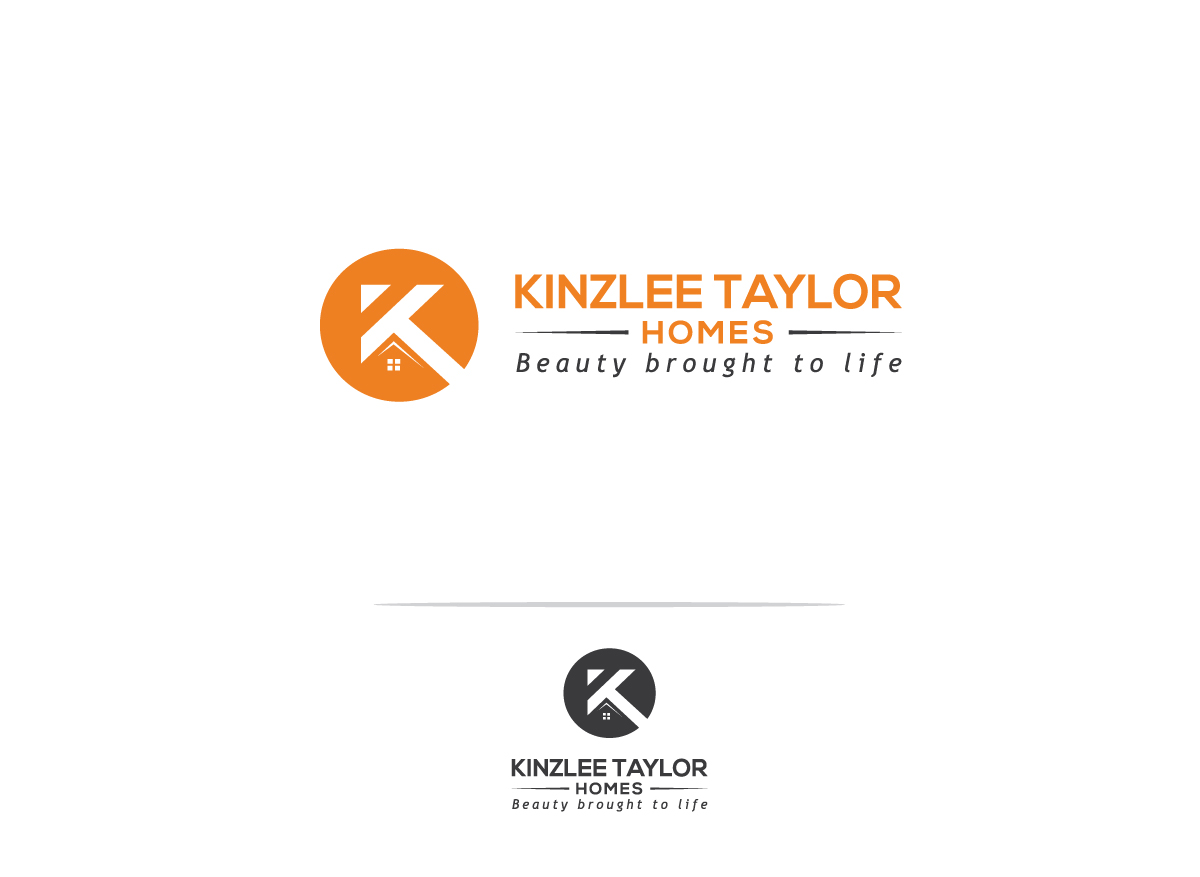 Logo-Design von hoaihoai für dieses Projekt | Design #23689760