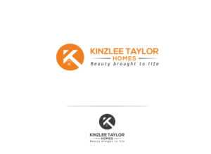 Logo-Design von hoaihoai für dieses Projekt | Design: #23689760