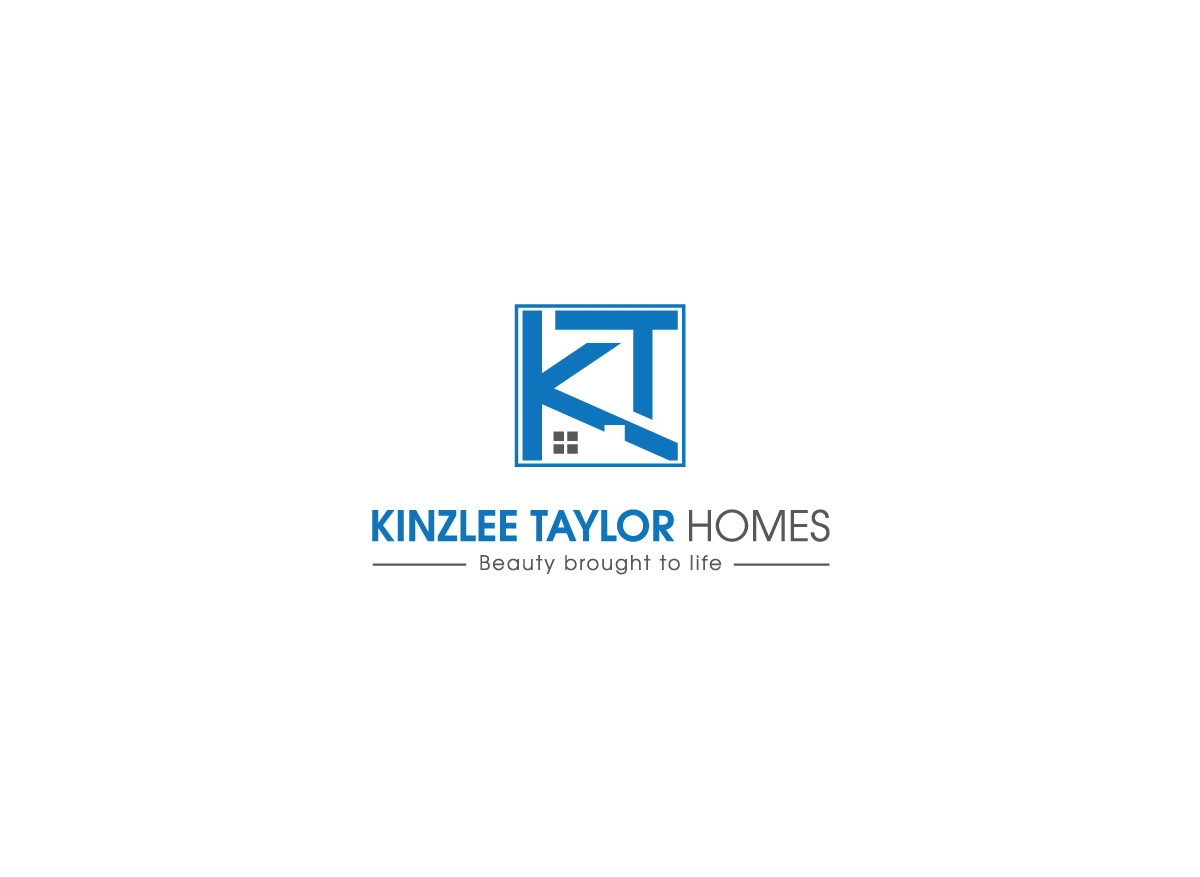Logo Design by hoaihoai for this project | Design #23732469