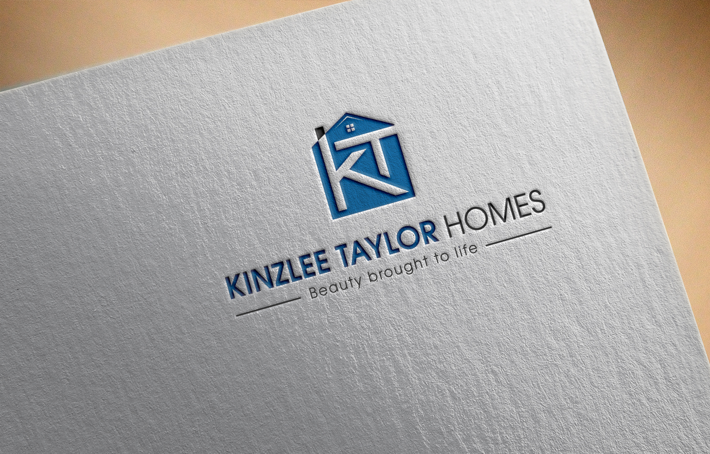 Logo Design by hoaihoai for this project | Design #23732491