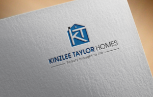 Logo Design by hoaihoai for this project | Design: #23732491