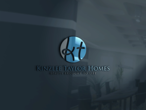 Logo Design by Graphic_studio20 for this project | Design: #23645264