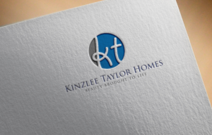 Logo Design by Graphic_studio20 for this project | Design: #23645265