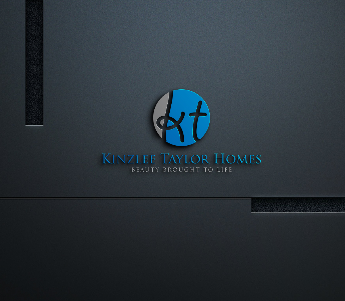 Logo Design by Graphic_studio20 for this project | Design #23645266