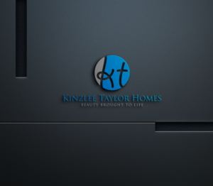Logo Design by Graphic_studio20 for this project | Design: #23645266