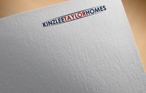Logo-Design von Mega House für dieses Projekt | Design: #23649227