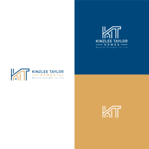 Logo Design by Kreative_Finger for this project | Design: #23649591