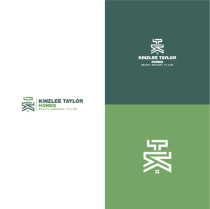 Logo Design by Kreative_Finger for this project | Design: #23649592