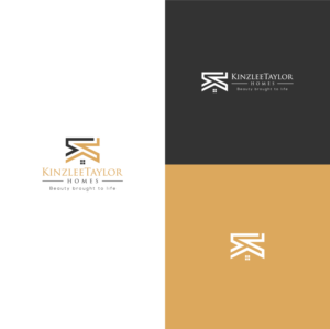 Logo Design by Kreative_Finger for this project | Design: #23649593